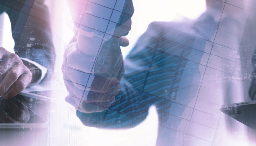 Post-Merger Finance Integration: A Practical Guide to Integrating Finance Functions After M&A