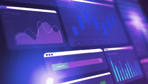 NLP in Finance: A Practical Guide to Document Analysis