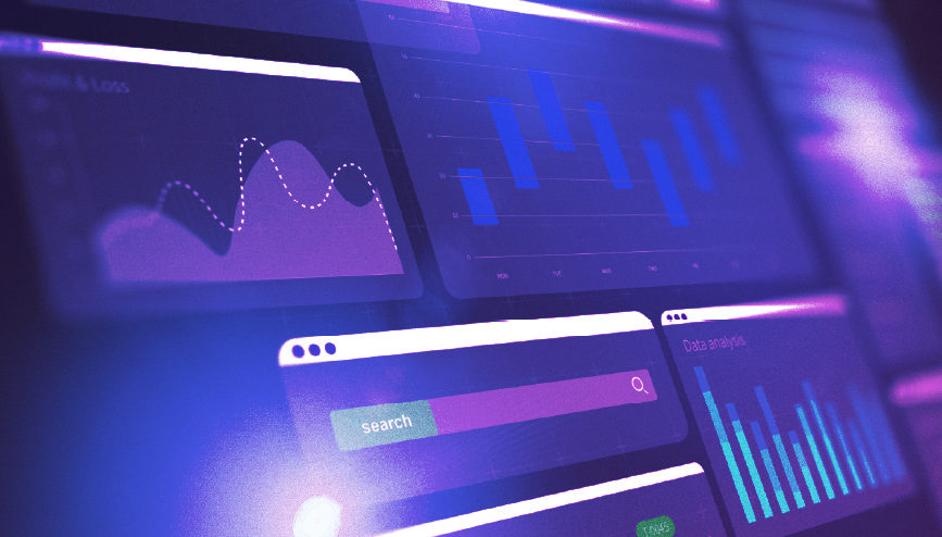 NLP in Finance: A Practical Guide to Document Analysis