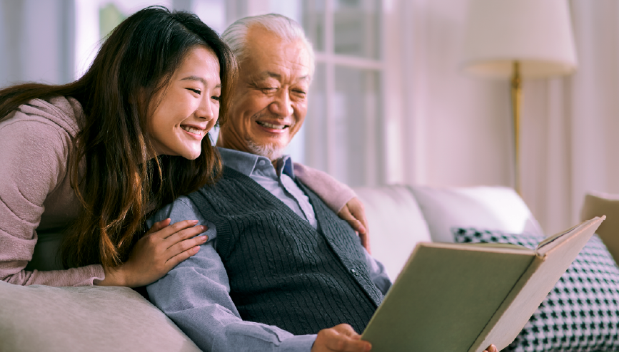 Singapore Retirement and Re-employment Age 2026: Changes Effective 1 July