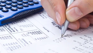 Vendor Reconciliation & AP Efficiency: Proven Ways to Improve Outcomes