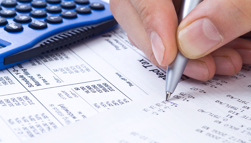 Vendor Reconciliation & AP Efficiency: Proven Ways to Improve Outcomes