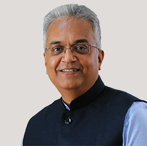 Ravichandran Venkataraman
