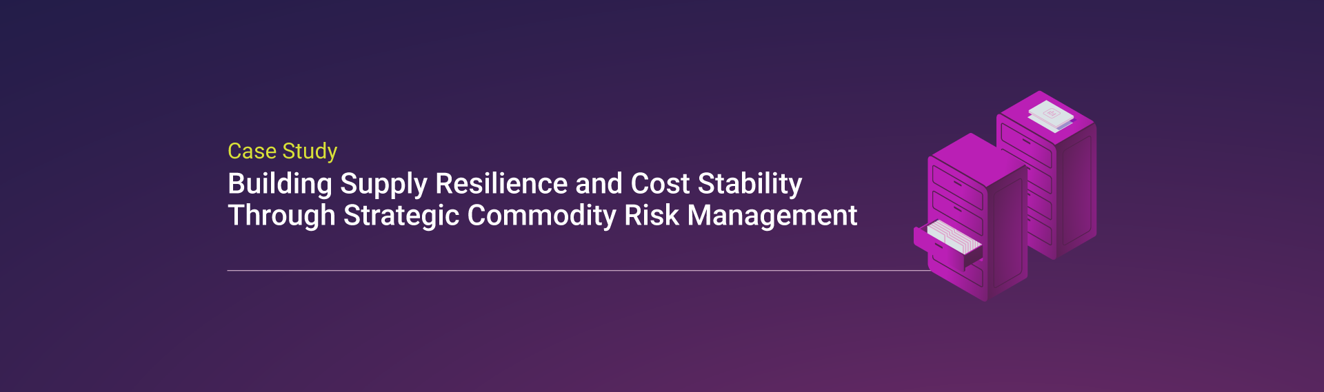 Case Study Banner