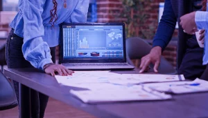 Cash Management Analytics: A Practical Approach to Liquidity Management