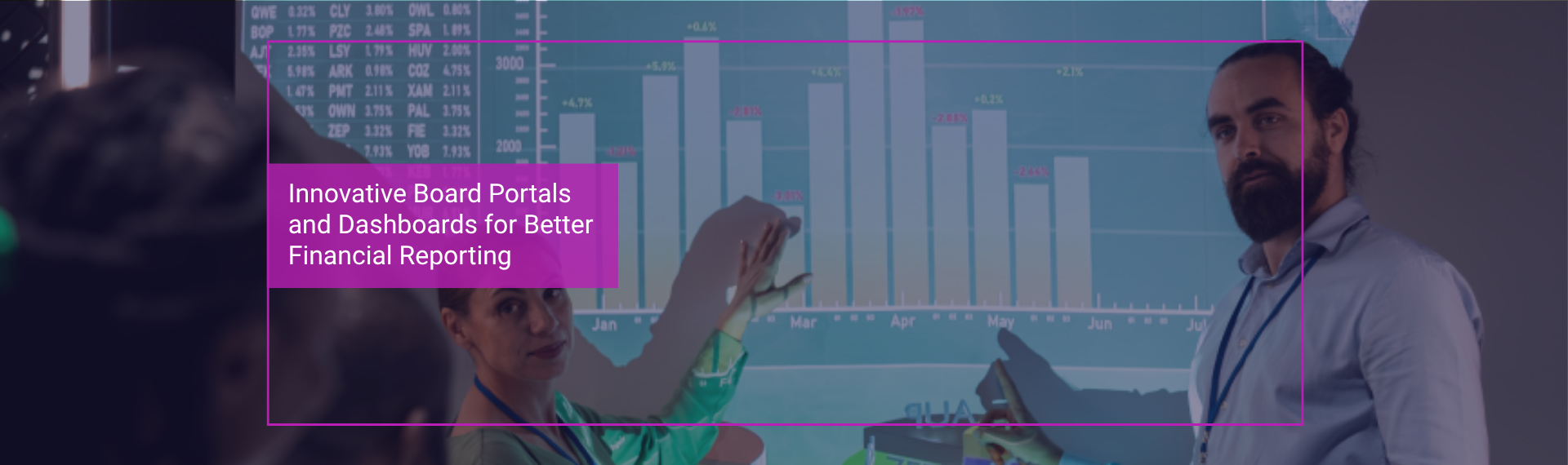 Insights Banner