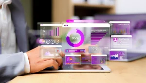 Digital CFO Tools: A Practical Guide to Strategic Finance