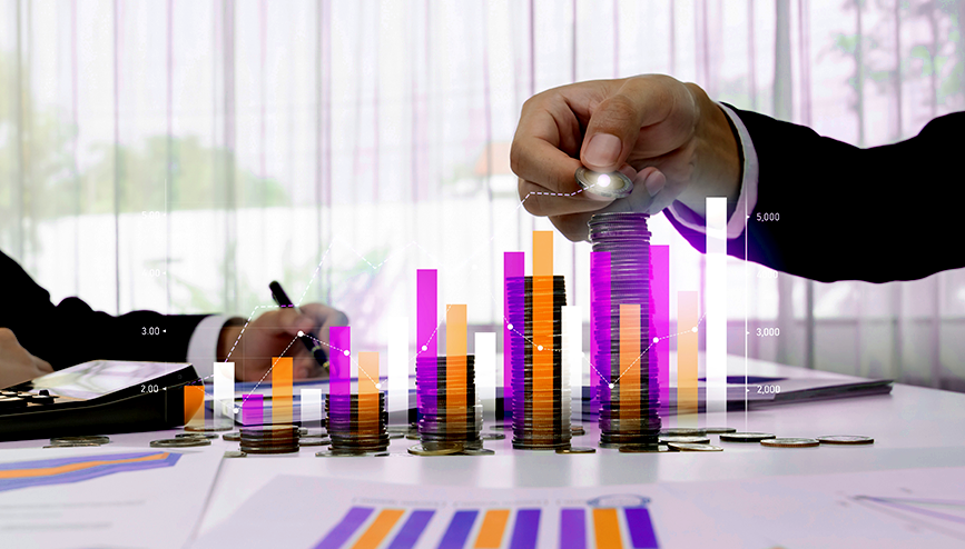 Finance Function as a Profit Center: How CFOs Create Value