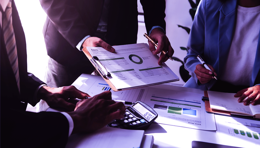 Designing Robust ICFR Frameworks: A Proven Approach to Compliance
