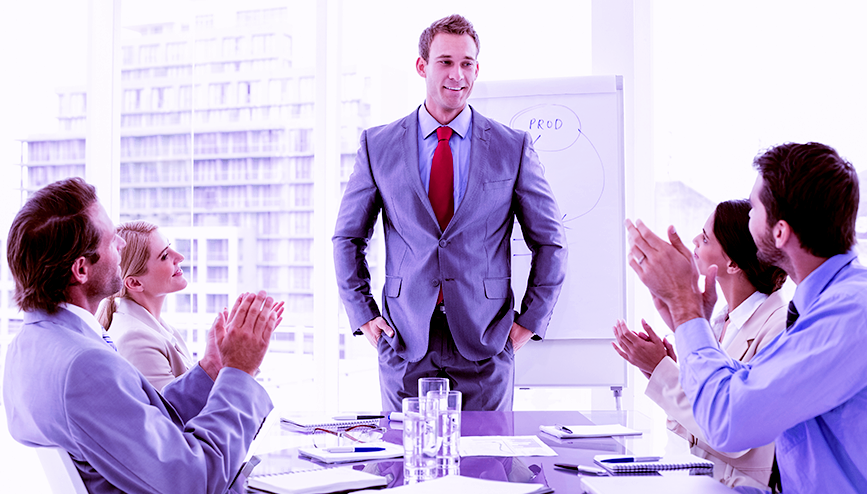 Talent Development in Finance: Practical Guide to Future-Ready Leaders