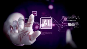 AI-Driven Compliance Monitoring: A Practical Guide to Risk Management