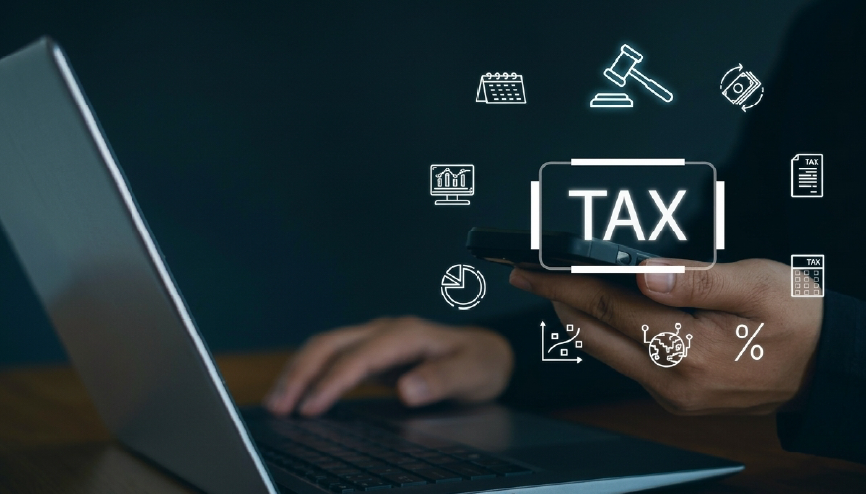 Engineering Analysis and TDS Default: Can a Payer Rely on the Law as It Stood?