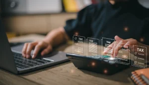Engineering Analysis: A Practical Guide to Software Payment Withholding