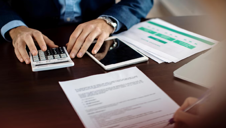 GST Refund Under Inverted Duty Structure: Rule 89(5) Policy Shift