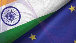 Indo-European Deal Landscape: Insights for European investors navigating cross-border deals in India