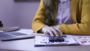 Modern CFO Priorities: How To Balance Growth, Risk, And Finance Transformation