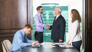 Supplier Finance Relations: How to Build Strong Supplier Partnerships