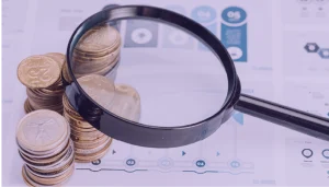Tail Spend Management: How to Control Hidden Procurement Costs